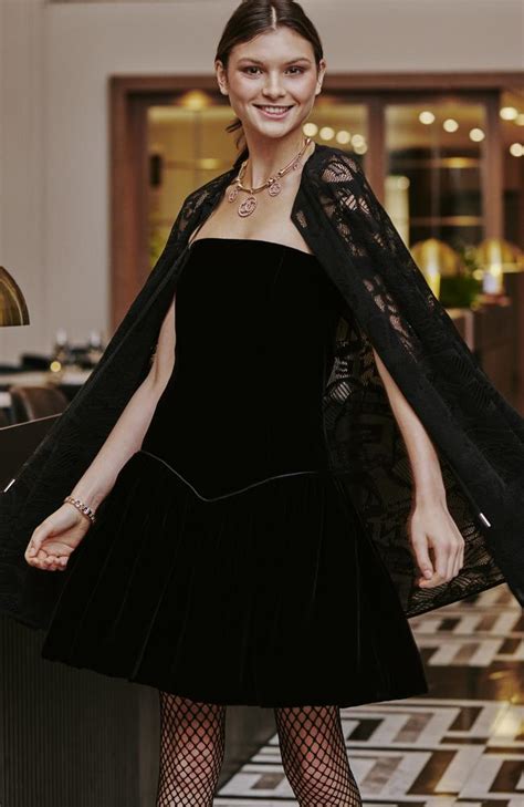 belle epoque coco chanel|coco chanel black dress.